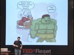 Erdil Yaşaroğlu ile ilgili görsel sonucu