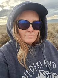 Dr Joe Dispenza's Sunshine Coast Geniuses