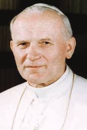 Lord, I forgive them'