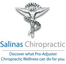 It is important to call your auto insurance provider to file an accident report and start the claim as soon as possible. About Our Chiropractors In Rochelle Il Salinas Chiropractic