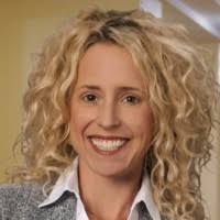 Katelyn Gilliam Email & Phone Number