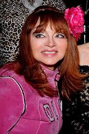 2022 deaths in the United States (July–December)