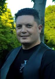 Kenneth R. Whittaker