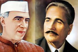 The Story of Muhammad Iqbal Answering Jawaharlal Nehru Regarding  Khatamul-Anbiya and Ahmadiyah