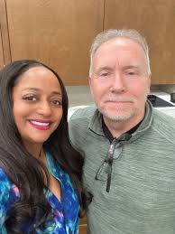 Christopher Phillips