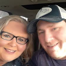 What is the new business being built in Horn Lake, MS?