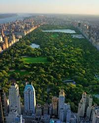 central park new york new york city vacation new york city central park central park nyc