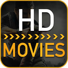 Teatv provides a great selection of free movies and tv shows for streaming. Hd Movies 2018 2 1 Apk For Android