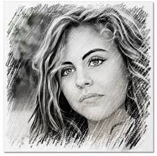 Trop Belle Pour Ce Monde