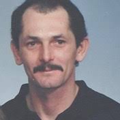 Binetti Family Obituaries