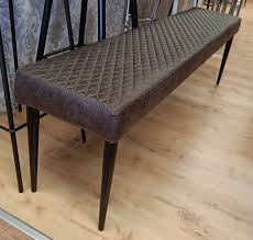 Charlie Shelving Sonder Living newest Reviews