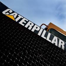 We did not find results for: Caterpillar Careers And Employment Indeed Com