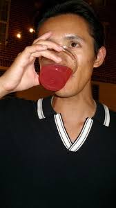 Did I st-st-STUTTER??? 🔫🤠, #newsong #explorepage #indierock #indieartist  #discovermusic