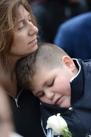 Gallery: 1993 bombing of the World Trade Center