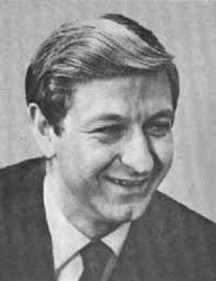 Celebrities with last name: Litton