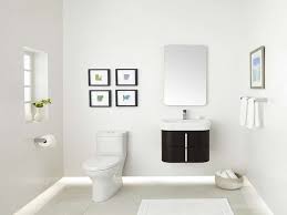 Installing A New Bathroom Sink Luxury Bathroom Fixtures Near Me From Bathroom Fixtures Bathroom Design Inspiration Zen Bathroom Design Outdoor Bathroom Design