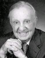 Elsie Coy's Instagram, Facebook & TikTok