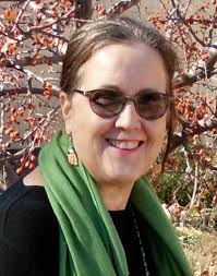 The Last Word: Conversations With Writers