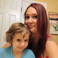 What job opportunities in Galveston, Texas, can I pursue with my 4-year-old  son?