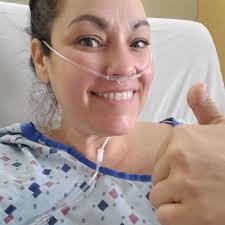 THE BEST 10 DOCTORS near LEE VINING, CA 93541