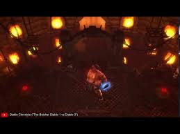 In fact, there is an advantage on your side: 7 Fakta Dota Yang Jarang Diketahui Orang Esportsnesia