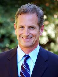 Private Equity Investor Heads Advisors