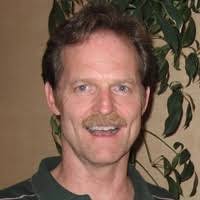 William Perrigo's Instagram, Twitter & Facebook