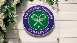 The full wimbledon order of play will be drawn on friday june 25th at 10am at the all england tennis club. Tgkrx2b6bwwrsm