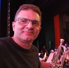 Enrique Maia Sanchez