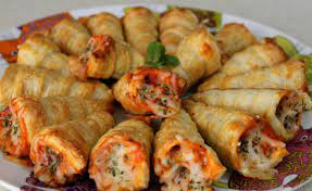 We did not find results for: Cena Invernale Veloce Per Amici 10 Idee Food Blog