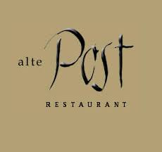 Die alte post ist mein geheimtipp für kuchen ! Alte Post Home Kuchen Germany Menu Prices Restaurant Reviews Facebook