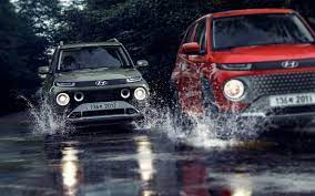 We did not find results for: Conoricndka2lm