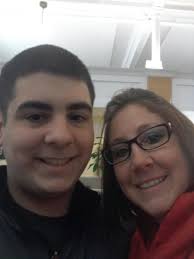 Kyle Anthony Jeffers