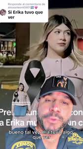 Jrtnfb578 (@jrtnfb578)