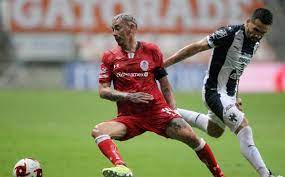 Rayados vs toluca 2020 en vivo online. Ggtnkxgju6xljm