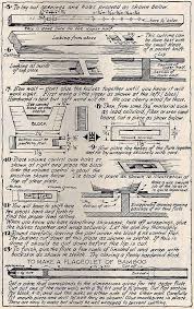 Flutopedia Image Detail Walter Ben Hunt S Plans Native American Flute Native American Music Native American Flute Music