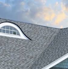Gaf timberline hd shingles bring practicality and performance along with a striking array of colors. Https Images Homedepot Static Com Catalog Pdfimages 58 586354a0 C0e8 42ea 9cfd 68728863ccfc Pdf