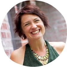 Spruce Up Your Social Feed with 13 Uplifting Mental Health Influencers