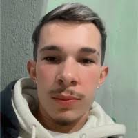 40+ perfis com “Salvaro”