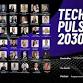 No. 33 Tech Pulse 2030 – AI in Healthcare event image