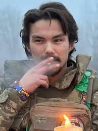 Quality field chases finals berths at stockcar champs