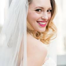 ANABELLE LAGUARDIA MAKEUP ARTISTRY