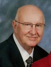 Gerald Bernard Kroll