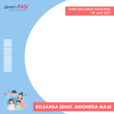 Hari keluarga nasional sekaligus sebagai penejawantahan hari pertasikencana (pertanian, koperasi, keluarag berencana) yang pernah diperingati bersama sebelum peringatakan harganas diluncurkan. Xj90m6rtdecdim