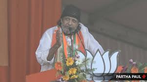 Also find latest mithun chakraborty news on etimes. Hbfa2qpnzasjim