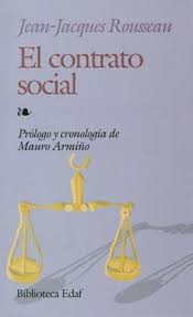 Maybe you would like to learn more about one of these? El Contrato Social Pdf Ipasidbolyjunc1