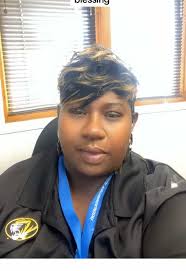 Tiffany Nguyen Austin Tx