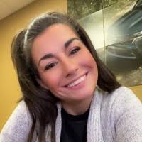 60+ "Jane Rivera" profiles