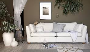 Gegen zwei 6er träger wasser mit sprudel. Gib Dem Ikea Sofa Einen Neuen Look Mit Bemz Sofa Cover Home Art Magazine