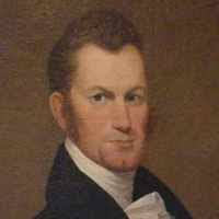 Thomas Bibb (1728–1761) • FamilySearch